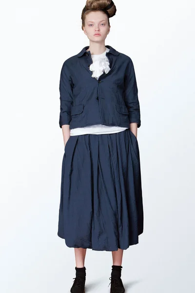 Look 4